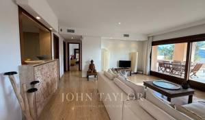 Аренда Апартаменты Sant Josep de sa Talaia