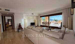 Аренда Апартаменты Sant Josep de sa Talaia