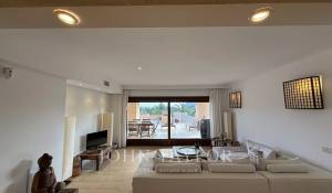 Аренда Апартаменты Sant Josep de sa Talaia