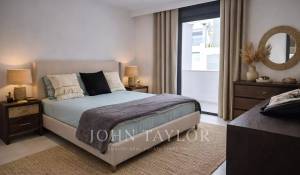 Аренда Апартаменты Santa Eularia des Riu