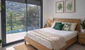 Аренда Апартаменты Santa Eularia des Riu