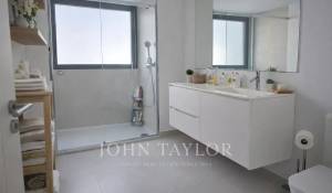 Аренда Апартаменты Santa Eularia des Riu