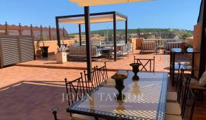 Аренда Апартаменты Santa Ponsa