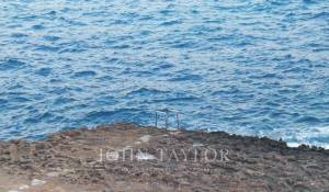 Аренда Апартаменты Santa Ponsa