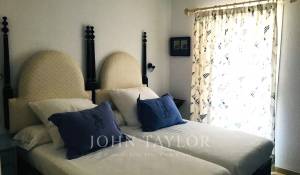 Аренда Апартаменты Santa Ponsa