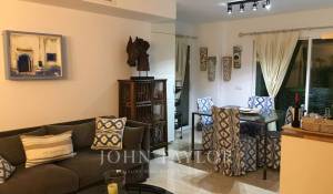 Аренда Апартаменты Santa Ponsa