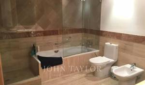 Аренда Апартаменты Santa Ponsa