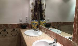 Аренда Апартаменты Santa Ponsa