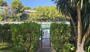 Аренда Апартаменты Santa Ponsa
