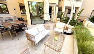 Аренда Апартаменты Santa Ponsa