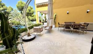 Аренда Апартаменты Santa Ponsa