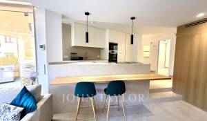 Аренда Апартаменты Santa Ponsa