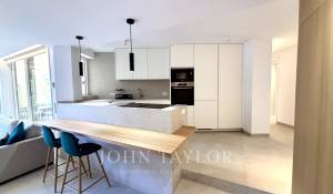 Аренда Апартаменты Santa Ponsa