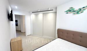 Аренда Апартаменты Santa Ponsa