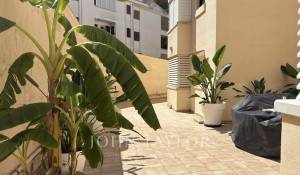 Аренда Апартаменты Santa Ponsa