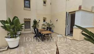 Аренда Апартаменты Santa Ponsa