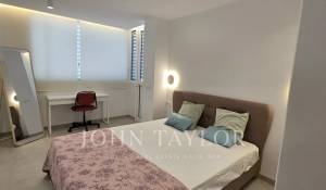 Аренда Апартаменты Santa Ponsa