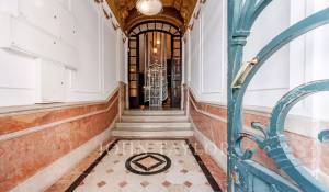 Аренда Апартаменты Santo António