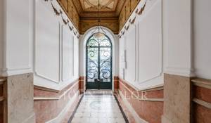 Аренда Апартаменты Santo António
