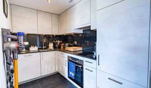 Аренда Апартаменты Verbier