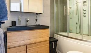 Аренда Апартаменты Verbier