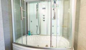 Аренда Апартаменты Verbier