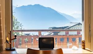 Аренда Апартаменты Verbier