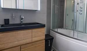 Аренда Апартаменты Verbier