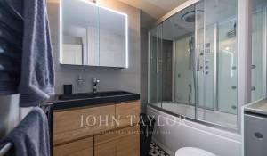 Аренда Апартаменты Verbier