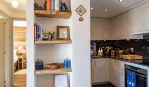 Аренда Апартаменты Verbier