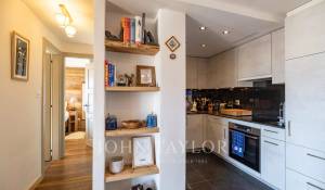 Аренда Апартаменты Verbier