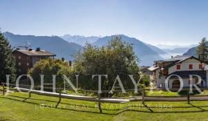 Аренда Апартаменты Verbier