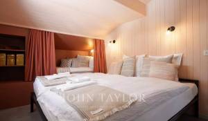 Аренда Апартаменты Verbier