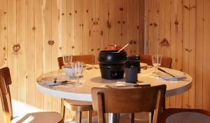 Аренда Апартаменты Verbier