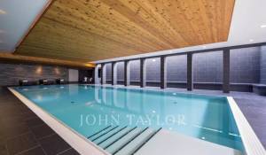 Аренда Апартаменты Verbier