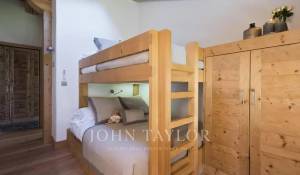 Аренда Апартаменты Verbier