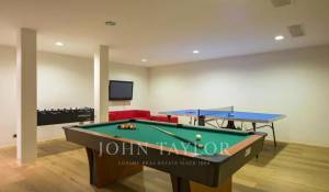 Аренда Апартаменты Verbier