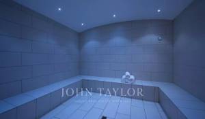 Аренда Апартаменты Verbier