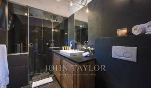 Аренда Апартаменты Verbier