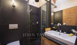 Аренда Апартаменты Verbier