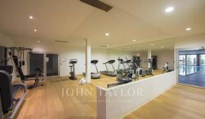 Аренда Апартаменты Verbier