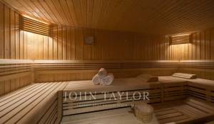 Аренда Апартаменты Verbier