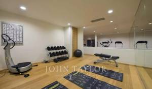 Аренда Апартаменты Verbier