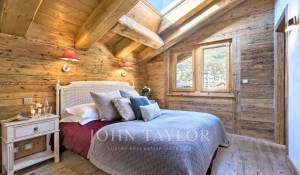 Аренда Апартаменты Verbier