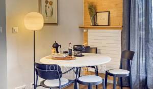 Аренда Апартаменты Verbier