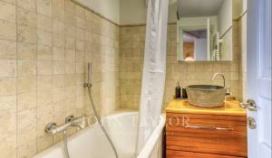 Аренда Апартаменты Verbier