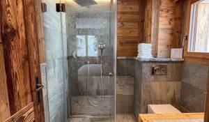 Аренда Апартаменты Verbier