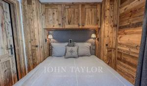 Аренда Апартаменты Verbier