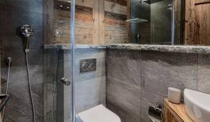 Аренда Апартаменты Verbier