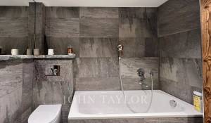 Аренда Апартаменты Verbier